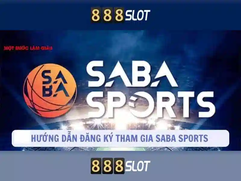 888slot - Tổng quan về nền tảng đánh bài trực tuyến