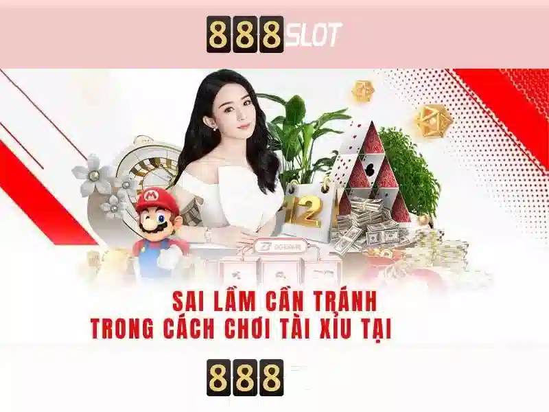 Trải nghiệm chơi trò quay thưởng tại 888slot