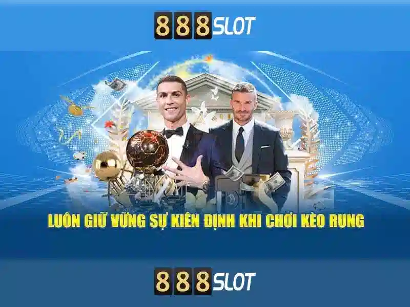 888 casino highest rtp slot – khám phá giá trị và trải nghiệm
