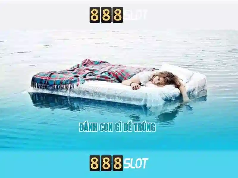 888Slot: Tổng quan về nền tảng slot trực tuyến nổi bật