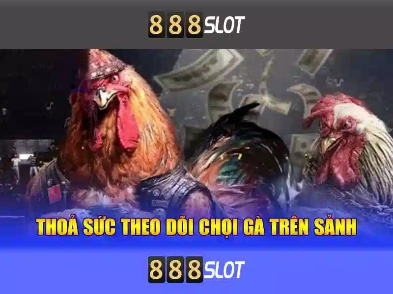 Nguồn gốc và sứ mệnh của từ khóa fishing slot 888 login