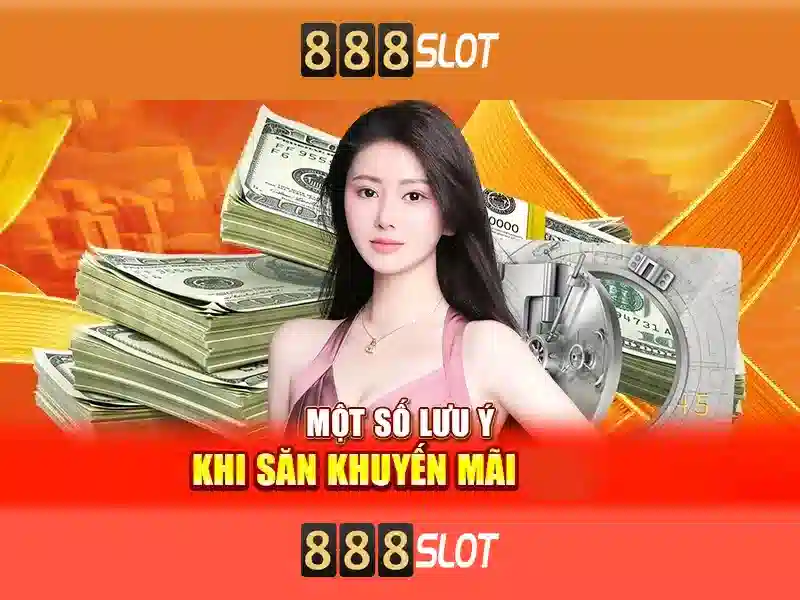 888slot - Đánh giá nền tảng casino trực tuyến