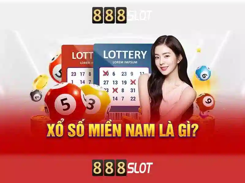 888slot - Nền tảng slot trực tuyến đáng tin cậy và đa dạng