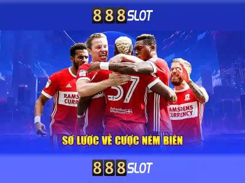 Endrick Rời Real Madrid – Câu Chuyện Phía Sau Quyết Định