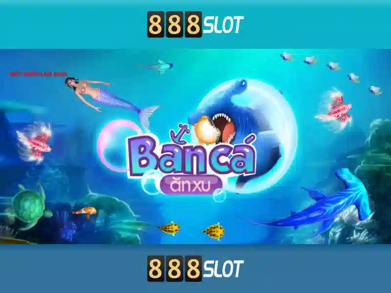 Các ưu điểm của 888Slot