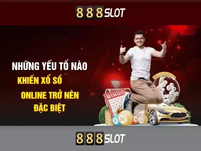 An toàn và thanh toán tại 888slot