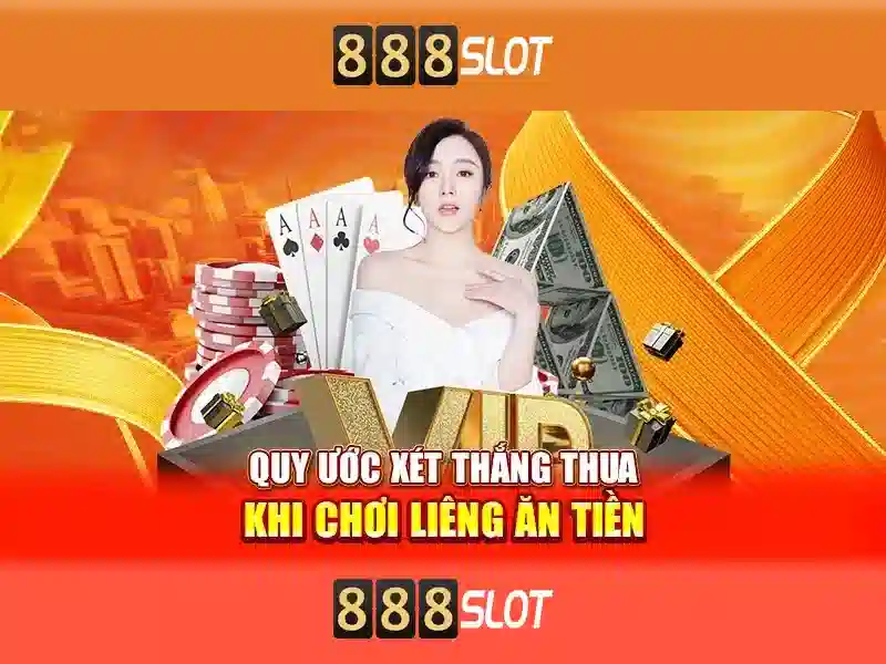Danh mục trò chơi tại 888slot\n<p><span style=