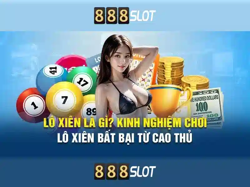 Danh mục trò chơi