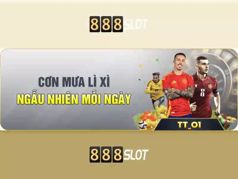 Endrick Rời Real Madrid – Câu Chuyện Phía Sau Quyết Định