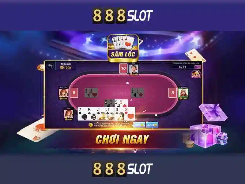 Trò chơi và thiết kế