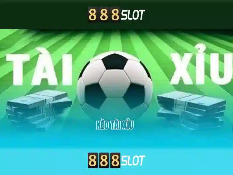 bull 888 slot - Trải nghiệm đỉnh cao và định hình slot