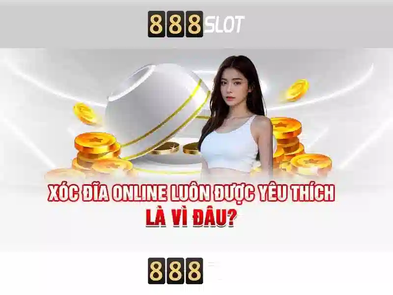 888slot: Nền tảng slot trực tuyến tin cậy và giải trí cao