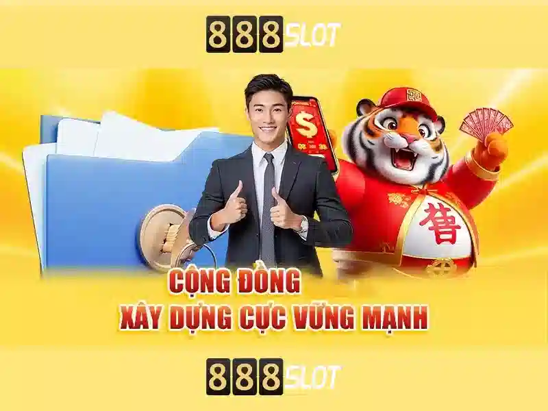 An toàn, thanh toán và chương trình khuyến mãi