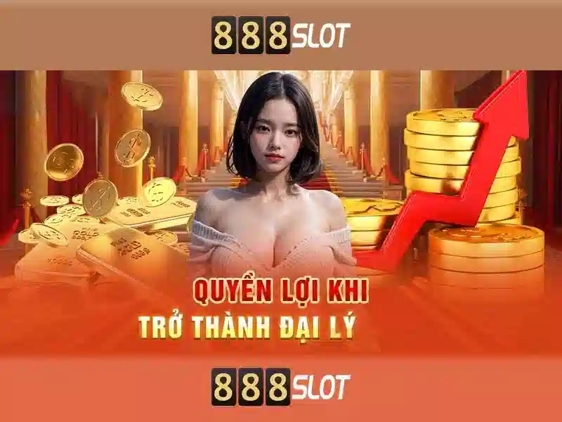 888slot – Tổng quan về nền tảng slot trực tuyến đáng tin cậy