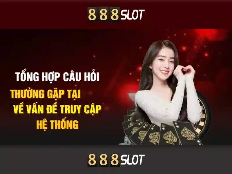 Cung cấp trò chơi và trải nghiệm người dùng