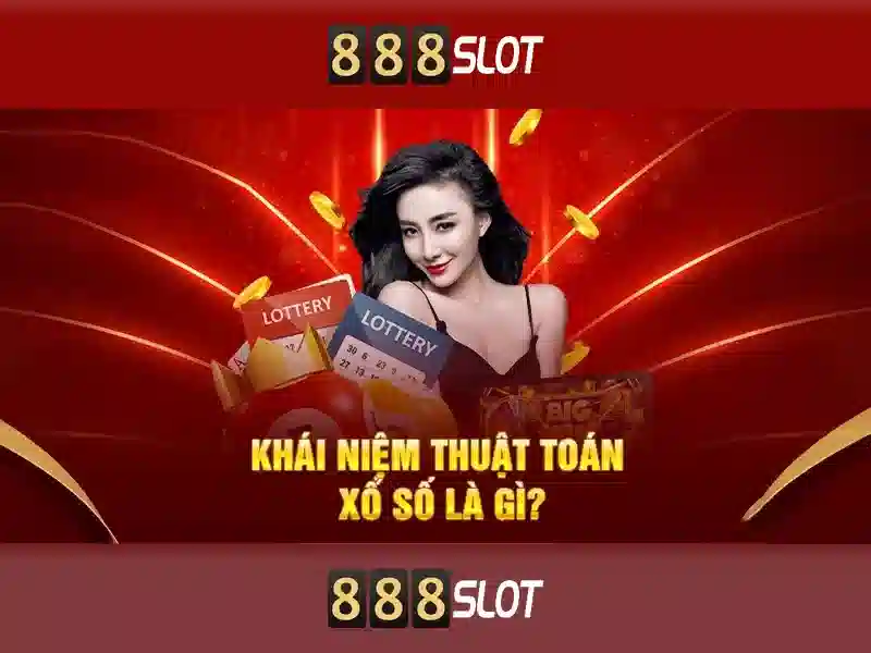 dewa slot 888: Khám phá đỉnh cao trò chơi và trải nghiệm