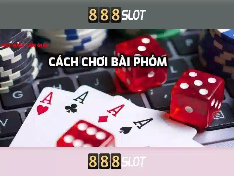 Khuyến mãi và lợi ích