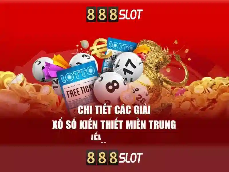 888 slot. com – Trải nghiệm slot đỉnh cao và uy tín