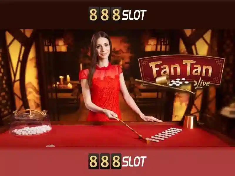 888slot - Đánh giá và trải nghiệm casino online