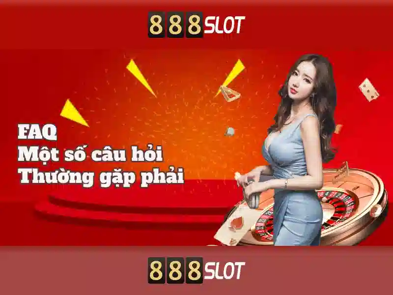 Demo slot 888 – Trải nghiệm đỉnh cao và chiến lược thương hiệu