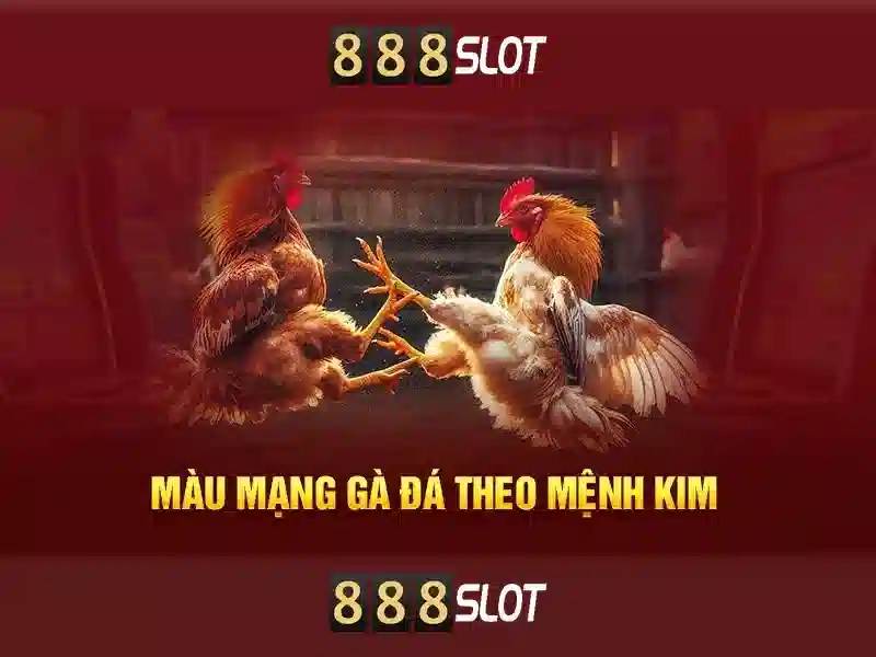 888slot: Nền tảng slot trực tuyến hàng đầu cho trải nghiệm giải trí an toàn
