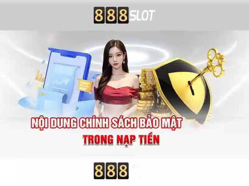 888slot: Đánh giá nền tảng casino trực tuyến hàng đầu
