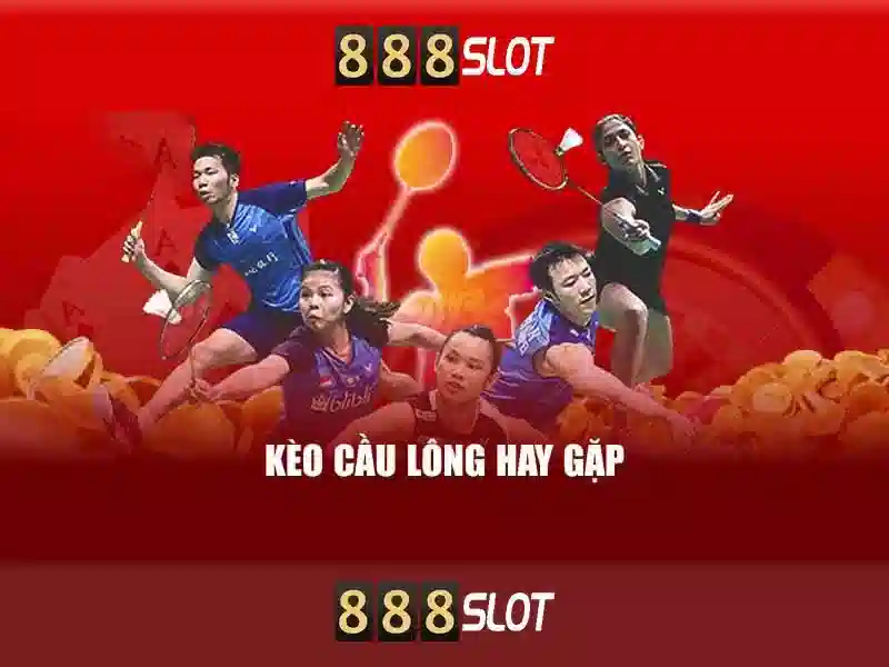 888slot - Nền tảng slot trực tuyến nổi bật