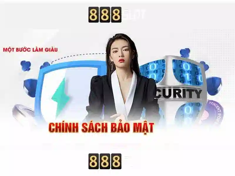 Hỗ trợ và trải nghiệm người dùng