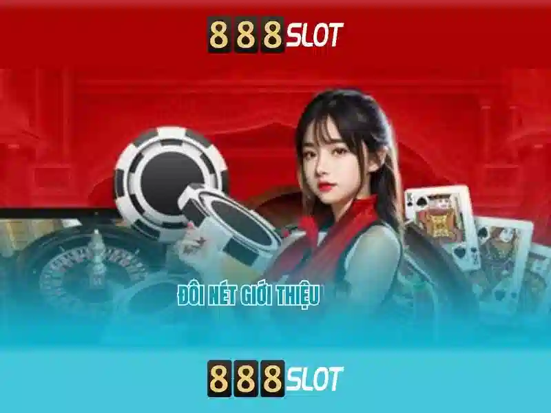 Trò chơi và bộ sưu tập