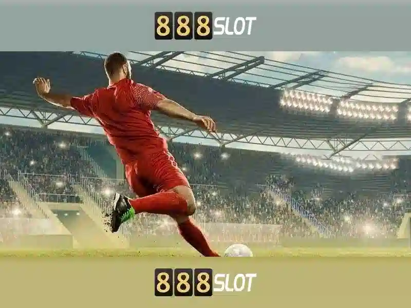 888slot: Nền tảng casino trực tuyến và trải nghiệm trò chơi trên web