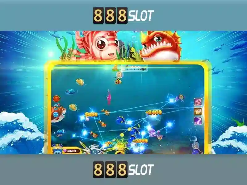 Đánh giá tổng quan về 888slot
