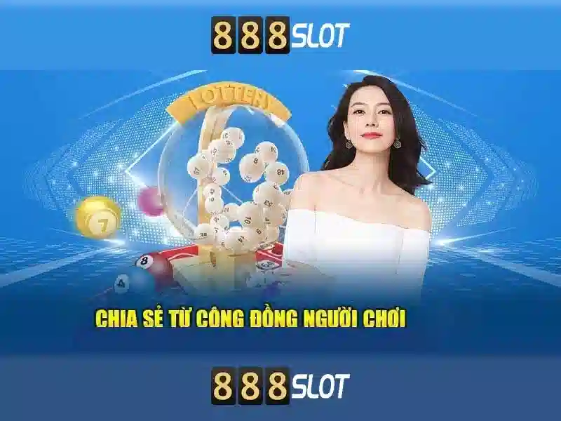 888slot: Nền tảng slot trực tuyến uy tín và giải trí