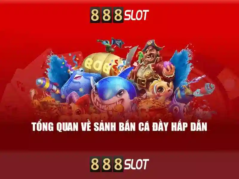 888slot: Nền tảng xèng trực tuyến hàng đầu tại Việt Nam
