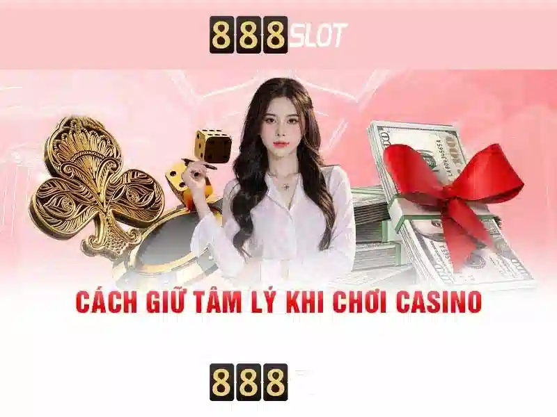 Trải nghiệm người dùng và thanh toán