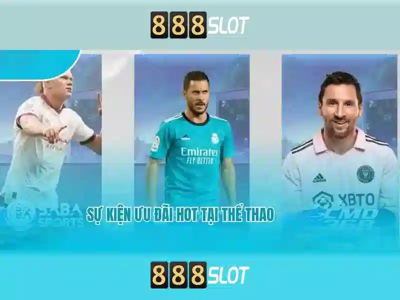 sensational 888 slot login – Tổng quan chủ đề và giá trị cốt lõi