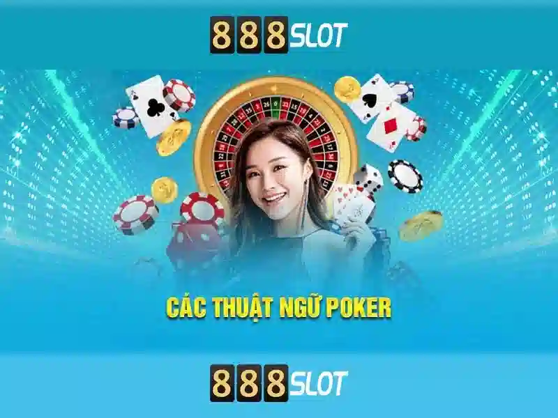 apk slot 888 – Trải nghiệm đỉnh cao cùng wow 888 slot