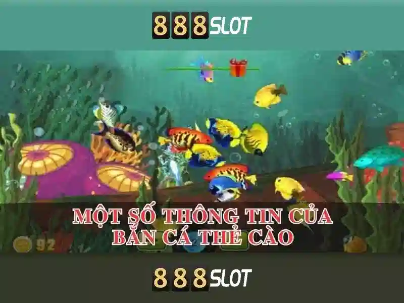 Khám phá 888slot