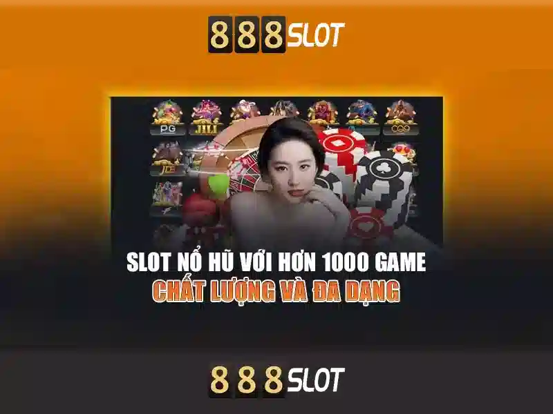 bintang asia 888 slot login – Nguồn gốc và sứ mệnh