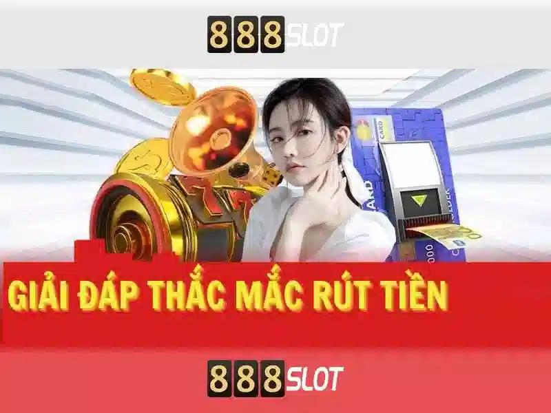 'Trò chơi đa dạng và nhà cung cấp uy tín'