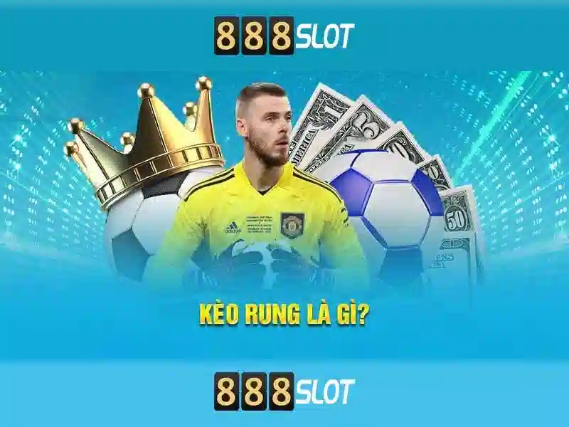 888slot: Đánh giá nền tảng casino trực tuyến hàng đầu