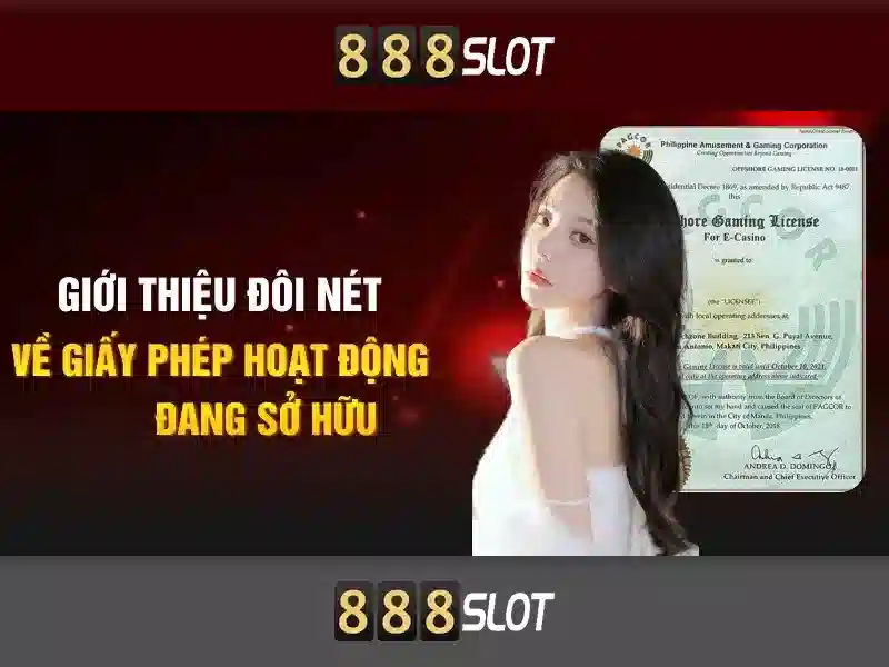 Khuyến mãi và thanh toán