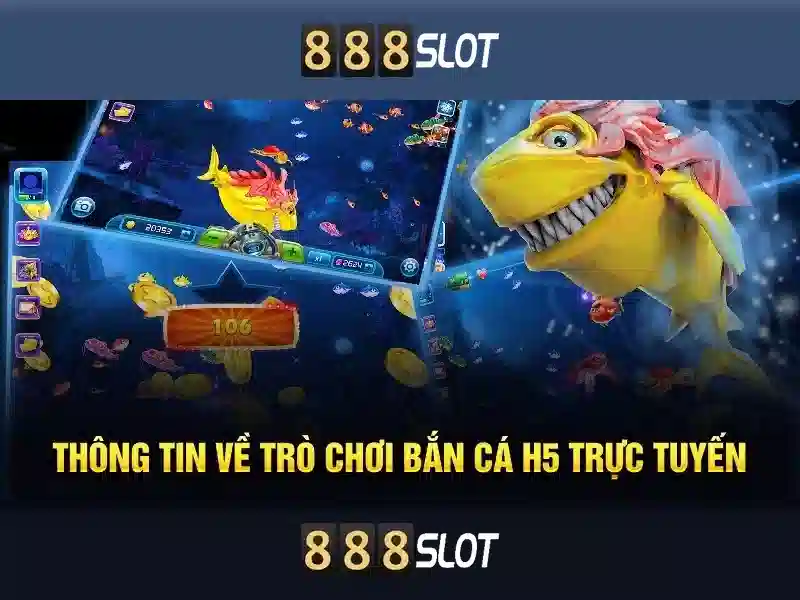 slot 888 wallet – Ví thanh toán cho casino trực tuyến