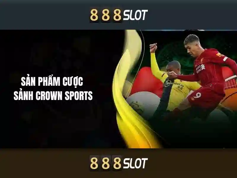 Trò chơi nổi bật tại 888slot