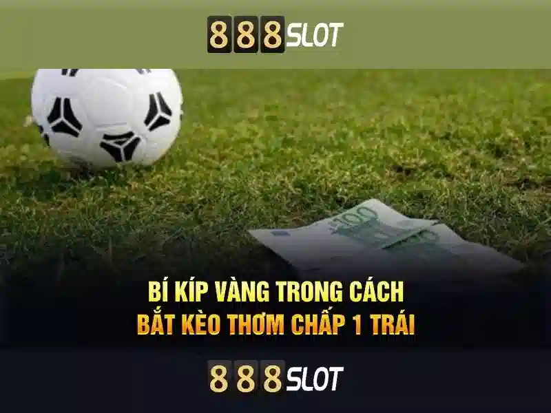 888slot – Đánh giá và trải nghiệm casino slot trực tuyến
