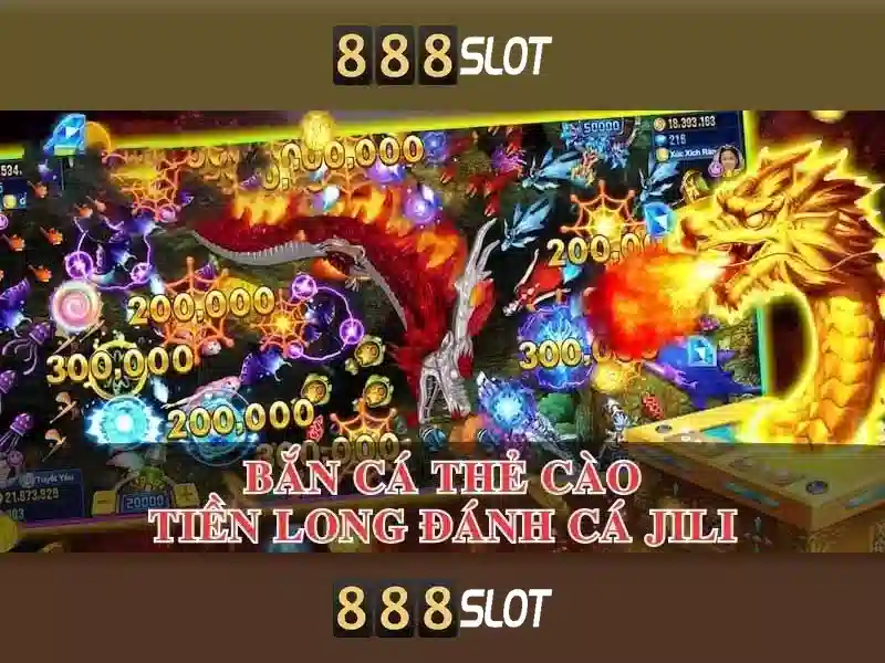 888slots casino bonuses – Khám phá cơ hội và trải nghiệm đỉnh cao