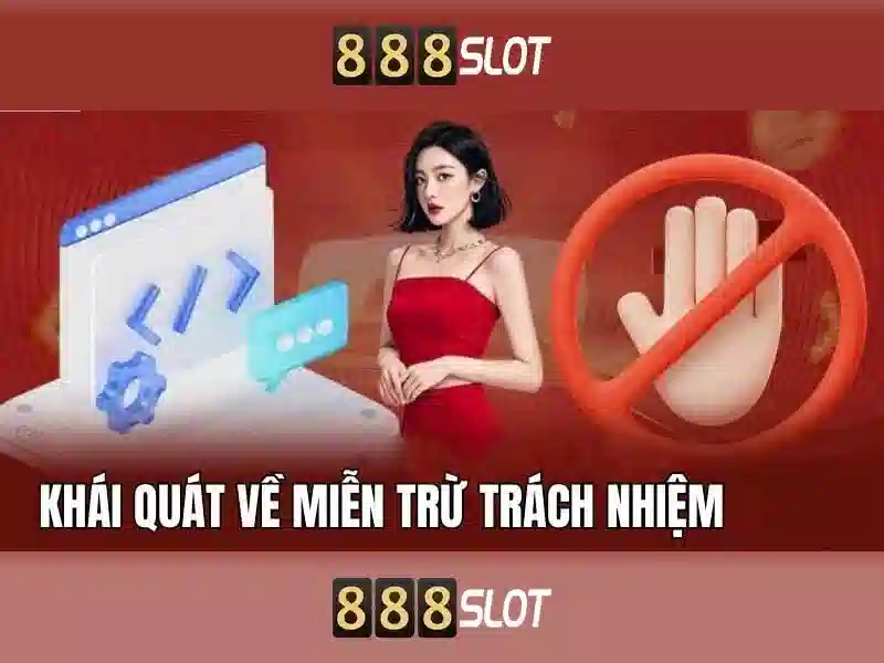 An toàn và thanh toán