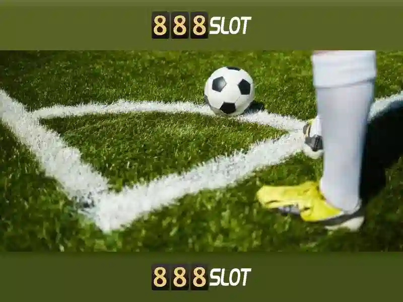 warung slot 888 – tổng quan chủ đề và giá trị cốt lõi