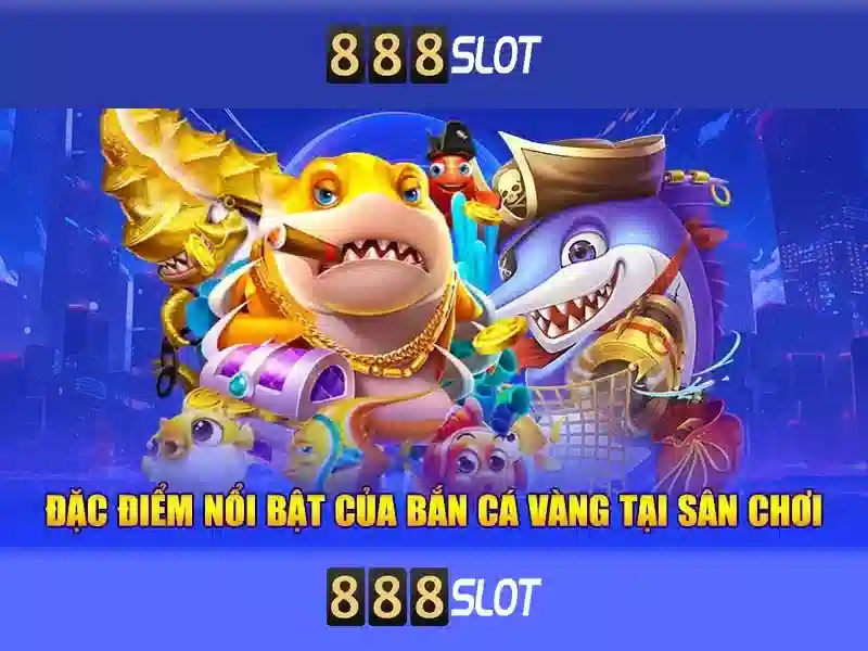 888slot - Đánh giá và trải nghiệm người chơi