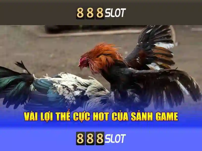 Nguồn gốc và sứ mệnh của 888slots casino bonuses