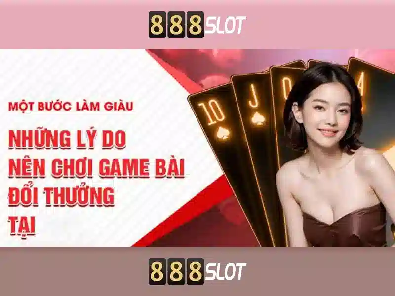 vip 888 slot – trải nghiệm đỉnh cao cùng slot 888 v1